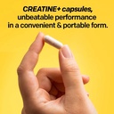 creatine-monohydrate---2500mg-creatine-p-4.jpg