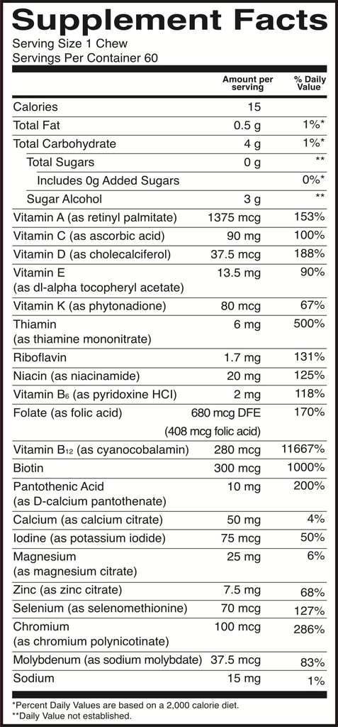 bariatricpal-iron-free-multivitamin-soft-5.jpg