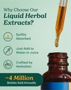 herb-pharm-certified-organic-gentian-liq-2.jpg