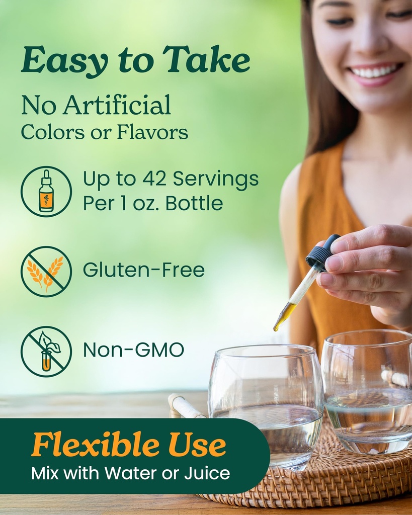 herb-pharm-certified-organic-gentian-liq-3.jpg