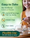 herb-pharm-certified-organic-gentian-liq-3.jpg