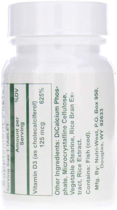 nutri-west---hi-d3-120-tablets-2.jpg
