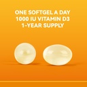 inner-brightness-vitamin-d3-1000-iu-25-m-4.jpg