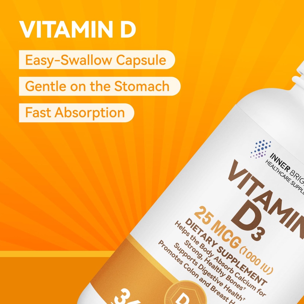 inner-brightness-vitamin-d3-1000-iu-25-m-6.jpg