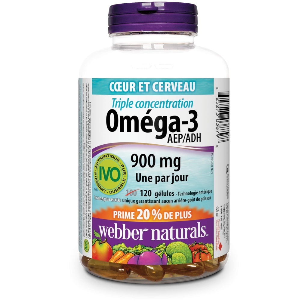 webber-naturals-triple-strength-omega-3--2.jpg