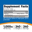 nutricost-vitamin-d3-1000-iu-softgels-24-2.jpg
