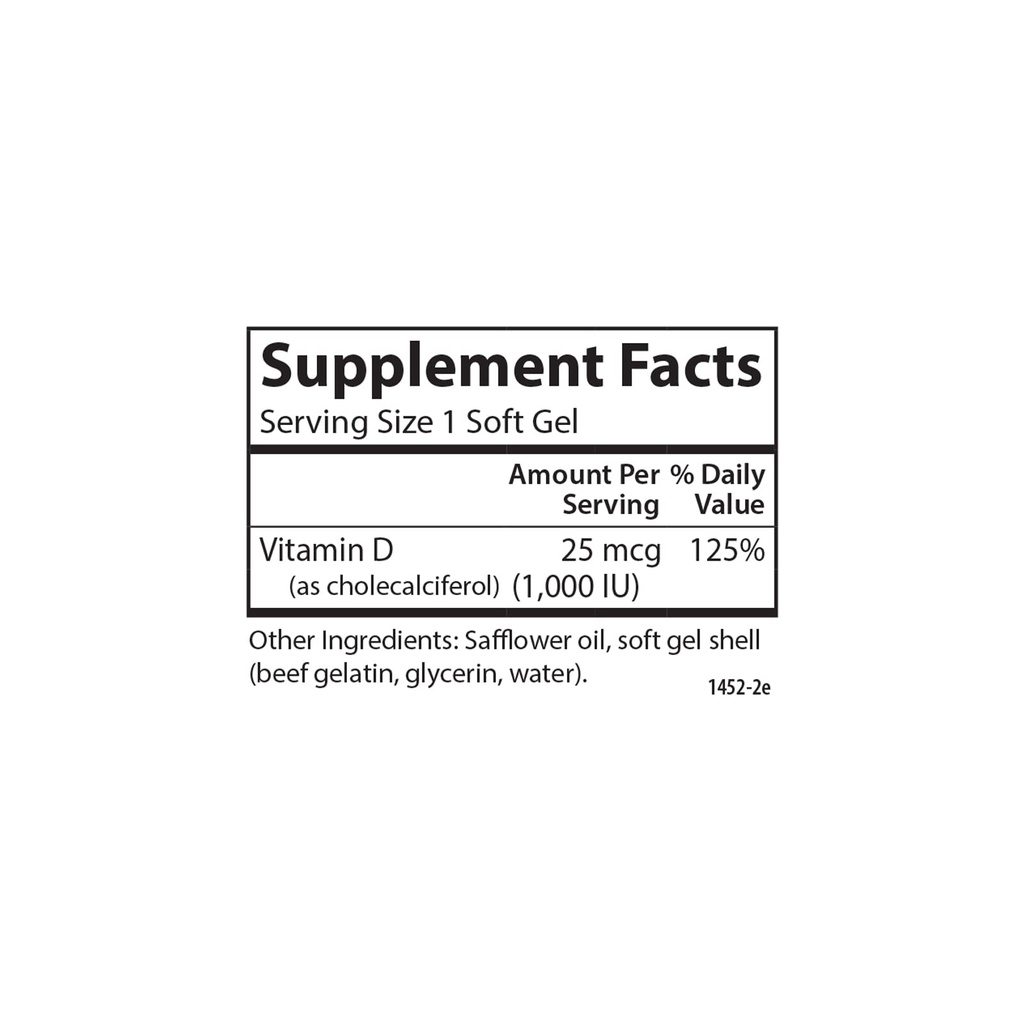 carlson-vitamin-d3-1000-iu-250-softgels-4.jpg