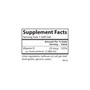 carlson-vitamin-d3-1000-iu-250-softgels-4.jpg