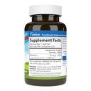 carlson-vitamin-d3-1000-iu-250-softgels-2.jpg