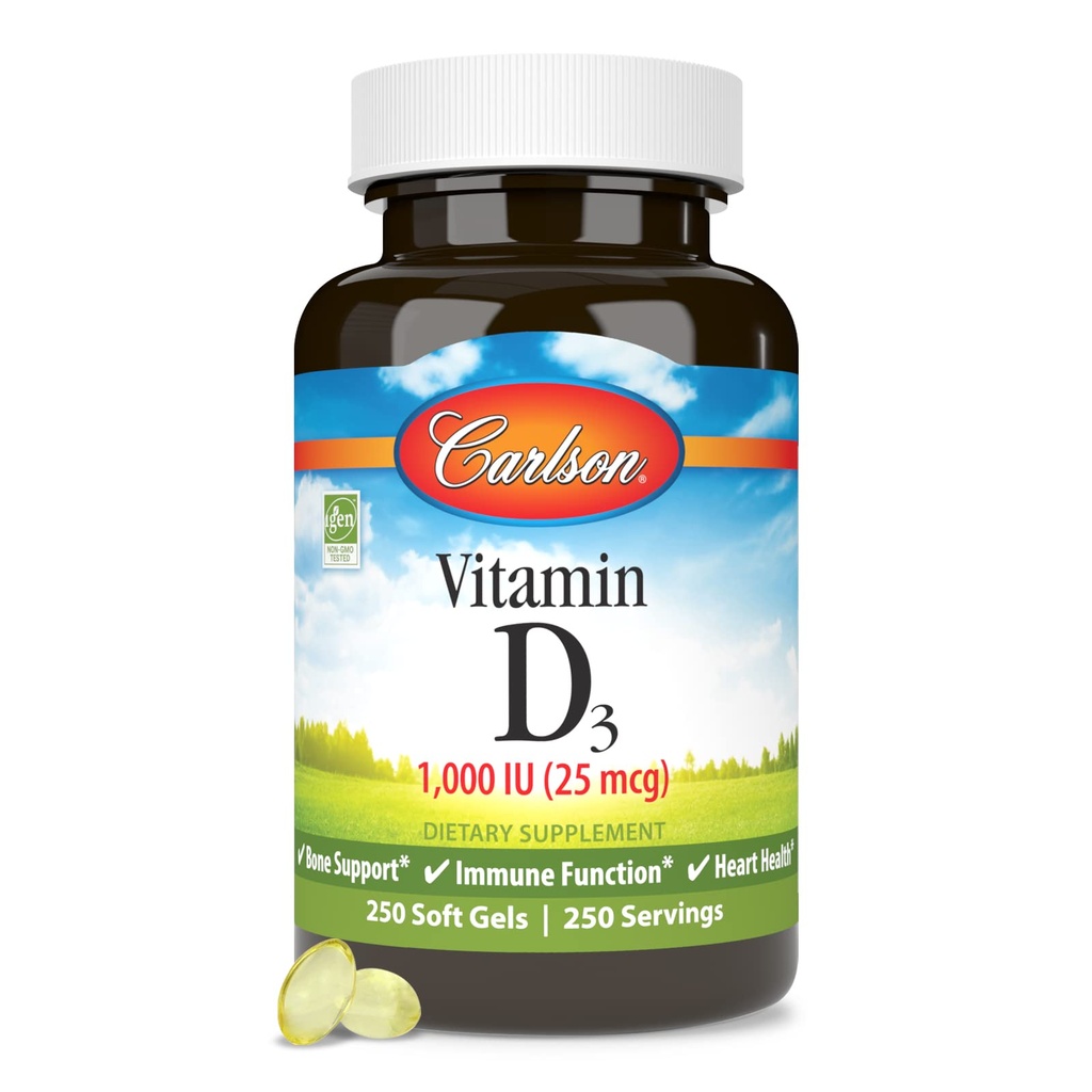 carlson-vitamin-d3-1000-iu-250-softgels-5.jpg