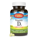 carlson-vitamin-d3-1000-iu-250-softgels-5.jpg