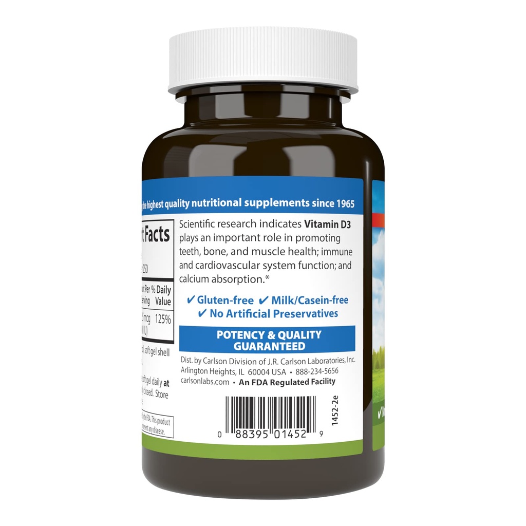 carlson-vitamin-d3-1000-iu-250-softgels-3.jpg