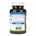 carlson-vitamin-d3-1000-iu-250-softgels-3.jpg
