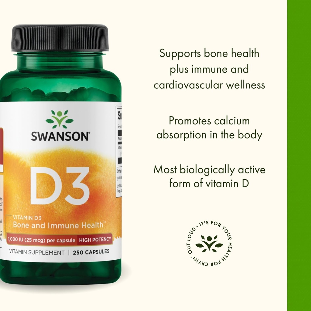 swanson-vitamin-d3-1000-iu-250-softgels--4.jpg