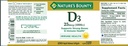nature-s-bounty-vitamin-d3-1000-iu-rapid-6.jpg