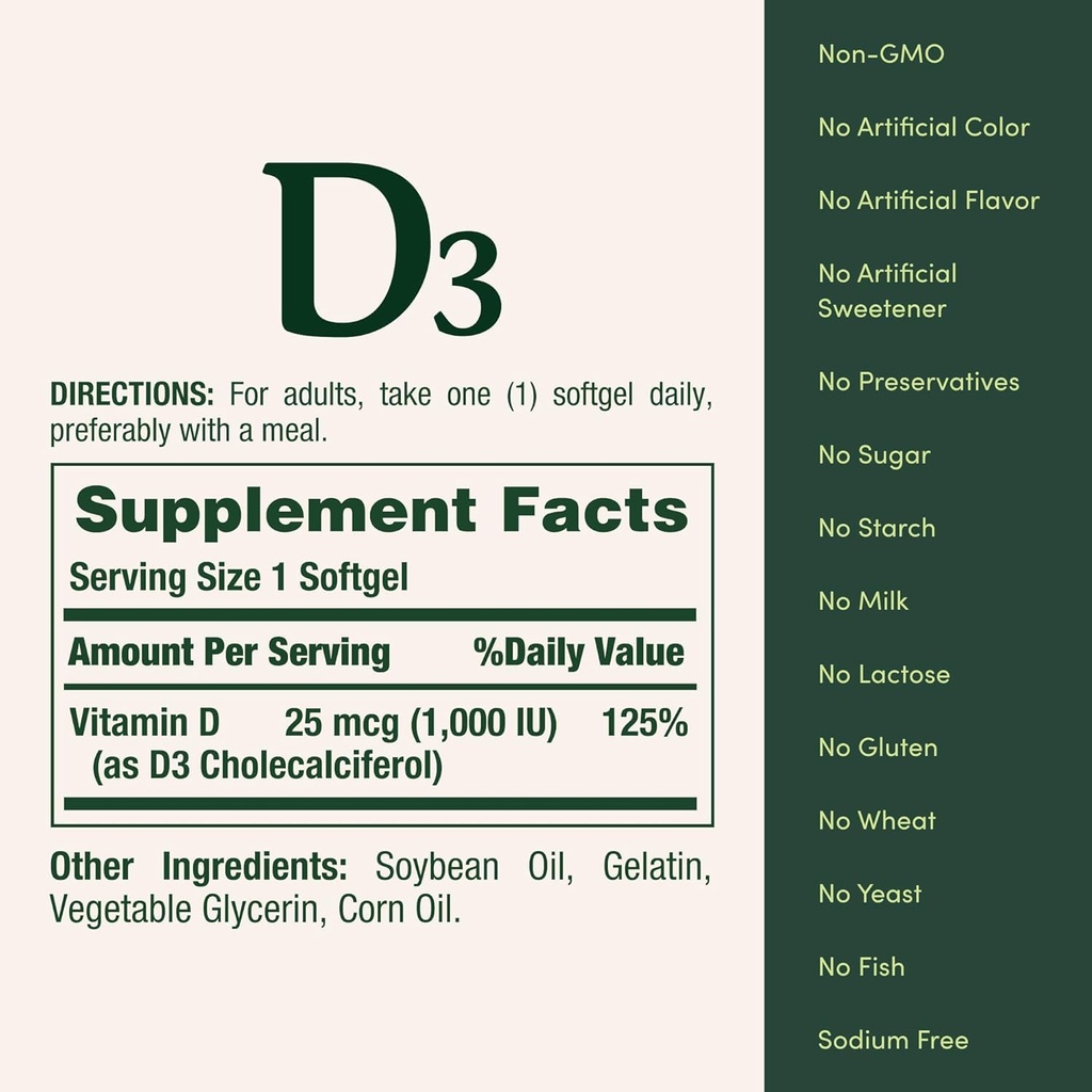 nature-s-bounty-vitamin-d3-1000-iu-rapid-3.jpg