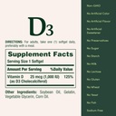 nature-s-bounty-vitamin-d3-1000-iu-rapid-3.jpg