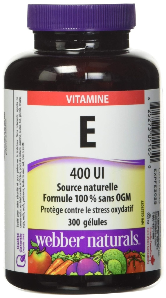 webber-naturals-vitamin-e-400iu-300-soft-2.jpg