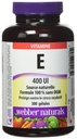 webber-naturals-vitamin-e-400iu-300-soft-2.jpg