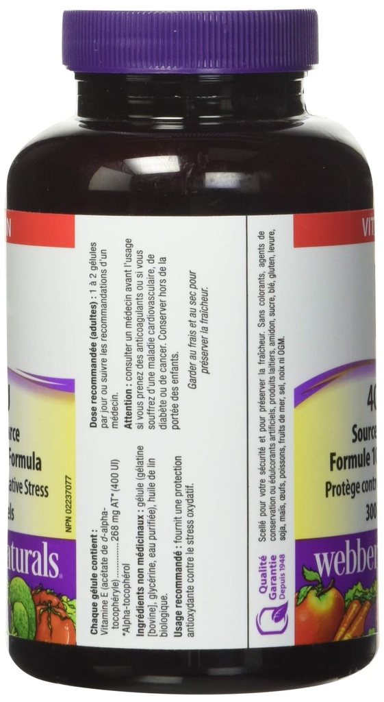 webber-naturals-vitamin-e-400iu-300-soft-3.jpg