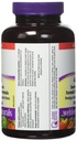 webber-naturals-vitamin-e-400iu-300-soft-3.jpg