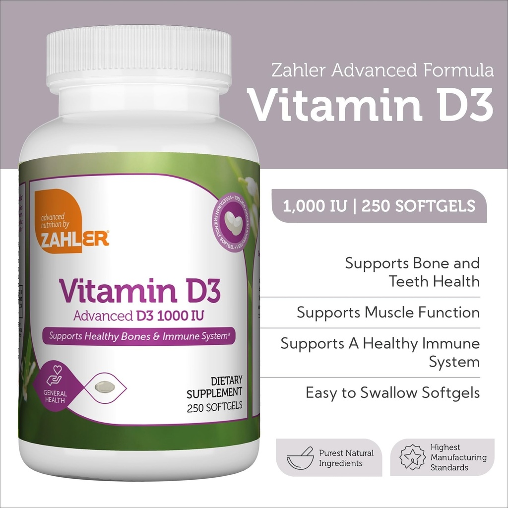 zahler-advanced-vitamin-d3-1000-iu-softg-5.jpg