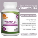 zahler-advanced-vitamin-d3-1000-iu-softg-5.jpg