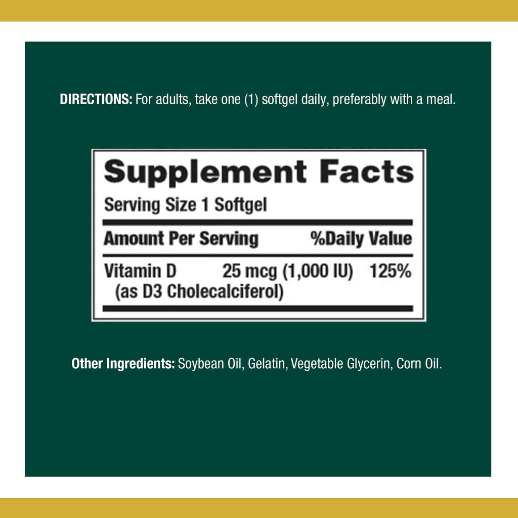 nature-s-bounty-vitamin-d3-1000-iu-softg-2.jpg