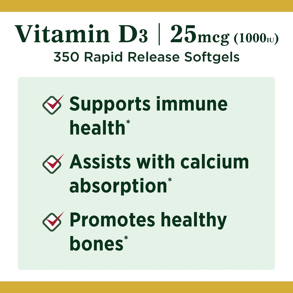 nature-s-bounty-vitamin-d3-1000-iu-softg-3.jpg