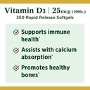 nature-s-bounty-vitamin-d3-1000-iu-softg-3.jpg