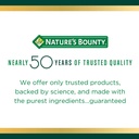 nature-s-bounty-vitamin-d3-1000-iu-softg-6.jpg