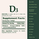 nature-s-bounty-vitamin-d3-1000-iu-immun-3.jpg