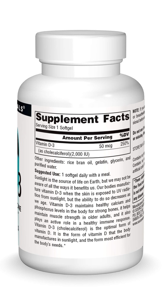 source-naturals-vitamin-d-3-2000-iu-supp-3.jpg