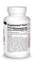 source-naturals-vitamin-d-3-2000-iu-supp-3.jpg