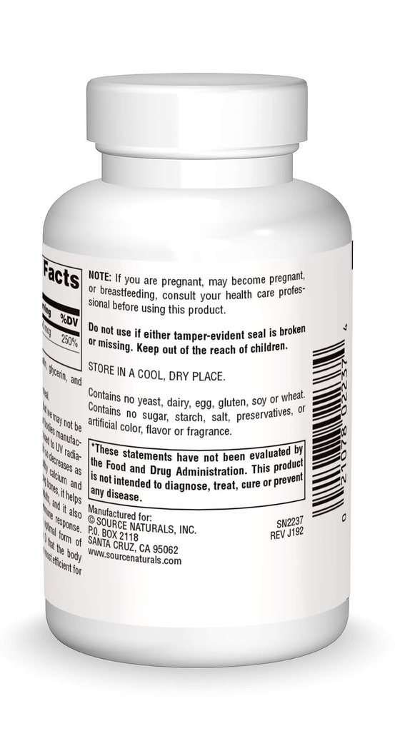 source-naturals-vitamin-d-3-2000-iu-supp-2.jpg