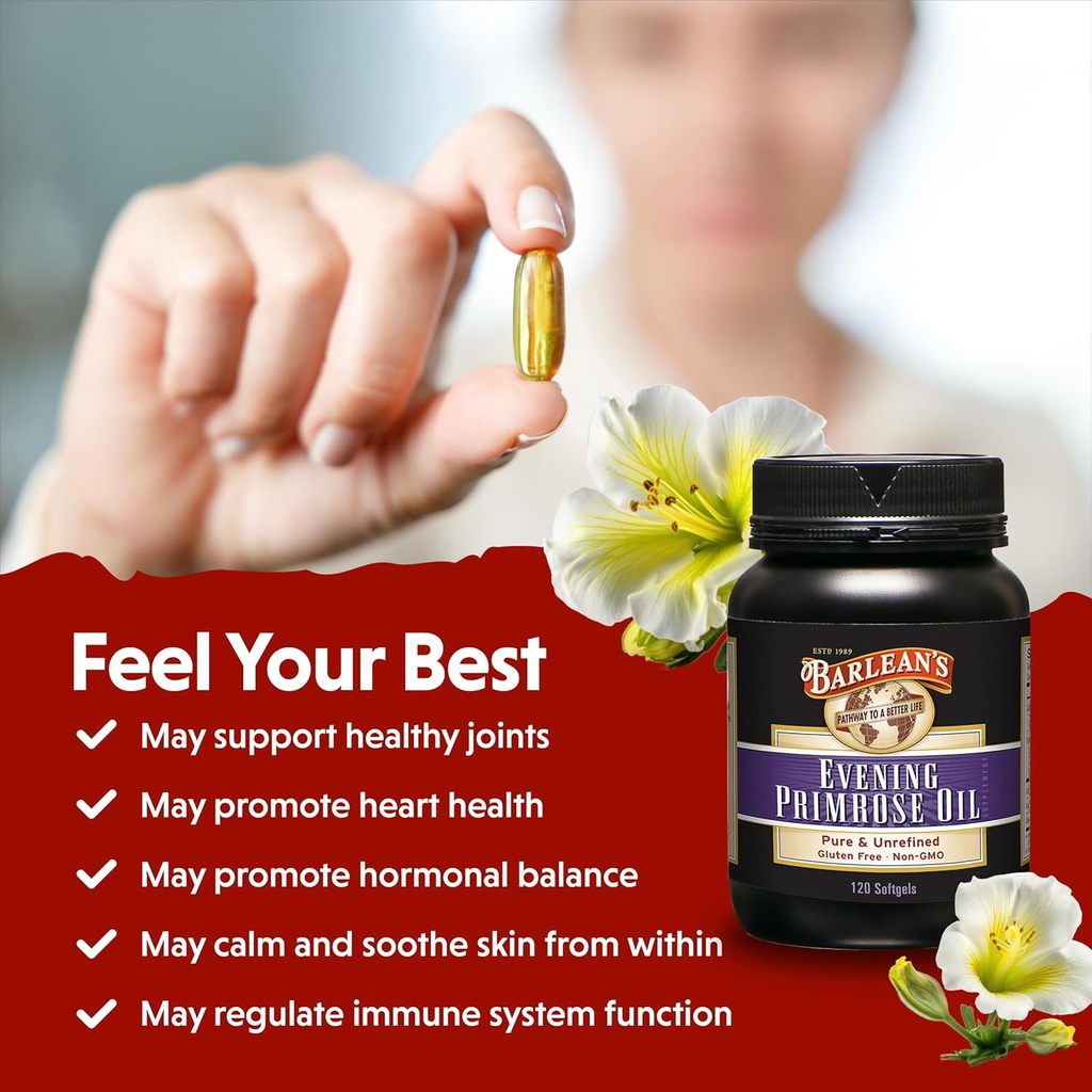 barleans-evening-primrose-oil-capsules-g-4.jpg