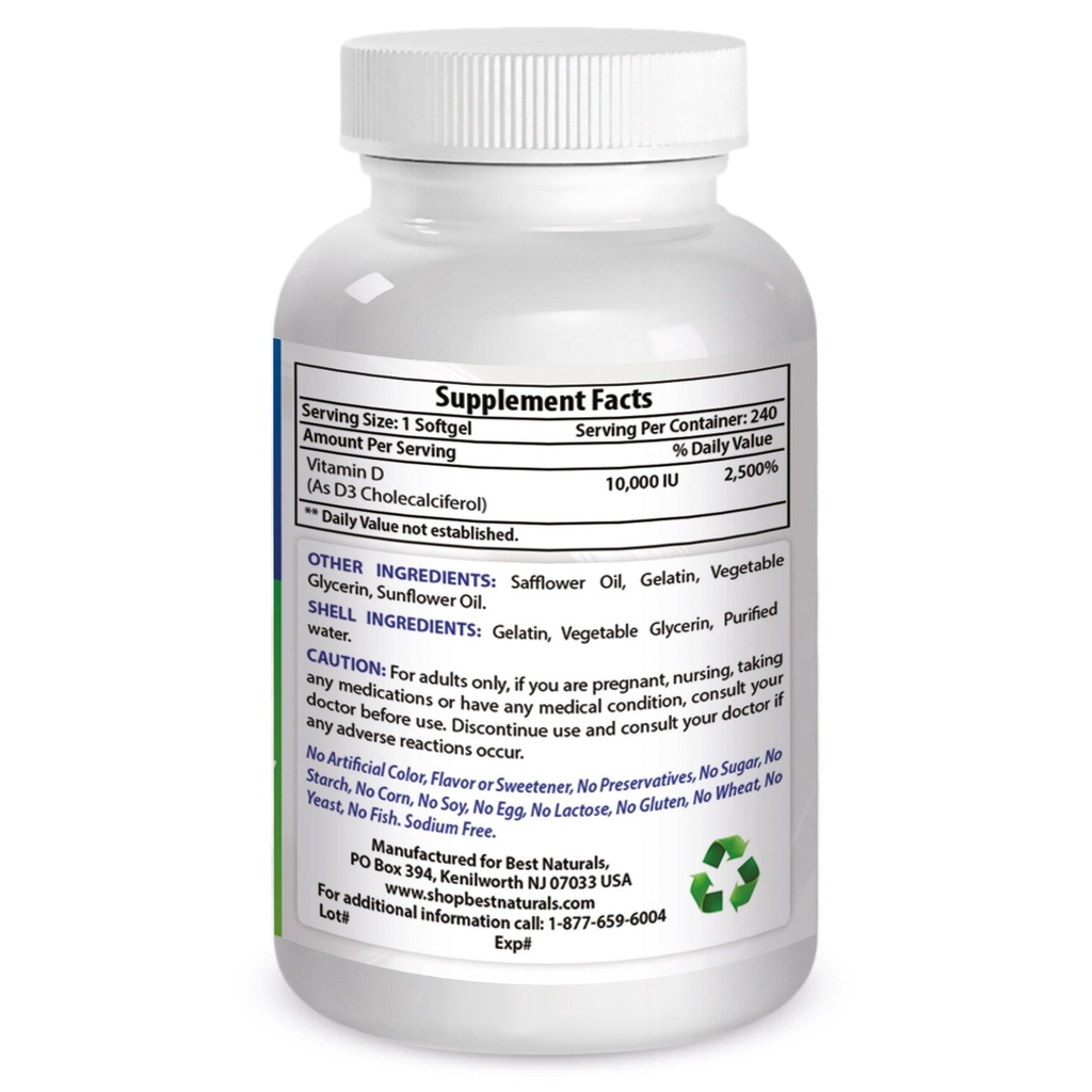 best-naturals-vitamin-d3-10000-iu-softge-3.jpg