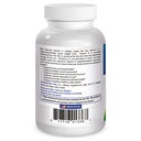 best-naturals-vitamin-d3-10000-iu-softge-2.jpg