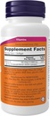 now-foods-vitamin-d-3-high-potency-1-000-2.jpg