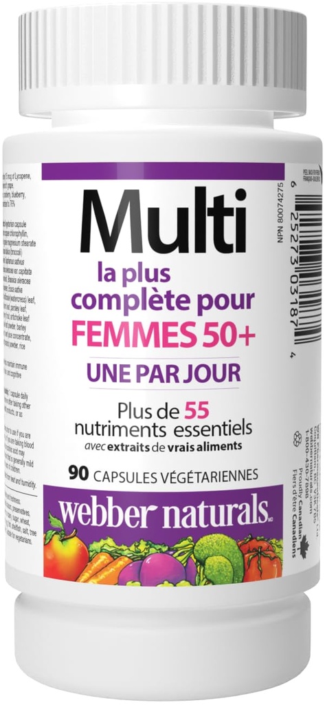 webber-naturals-women-s-50-most-complete-2.jpg