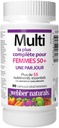 webber-naturals-women-s-50-most-complete-2.jpg