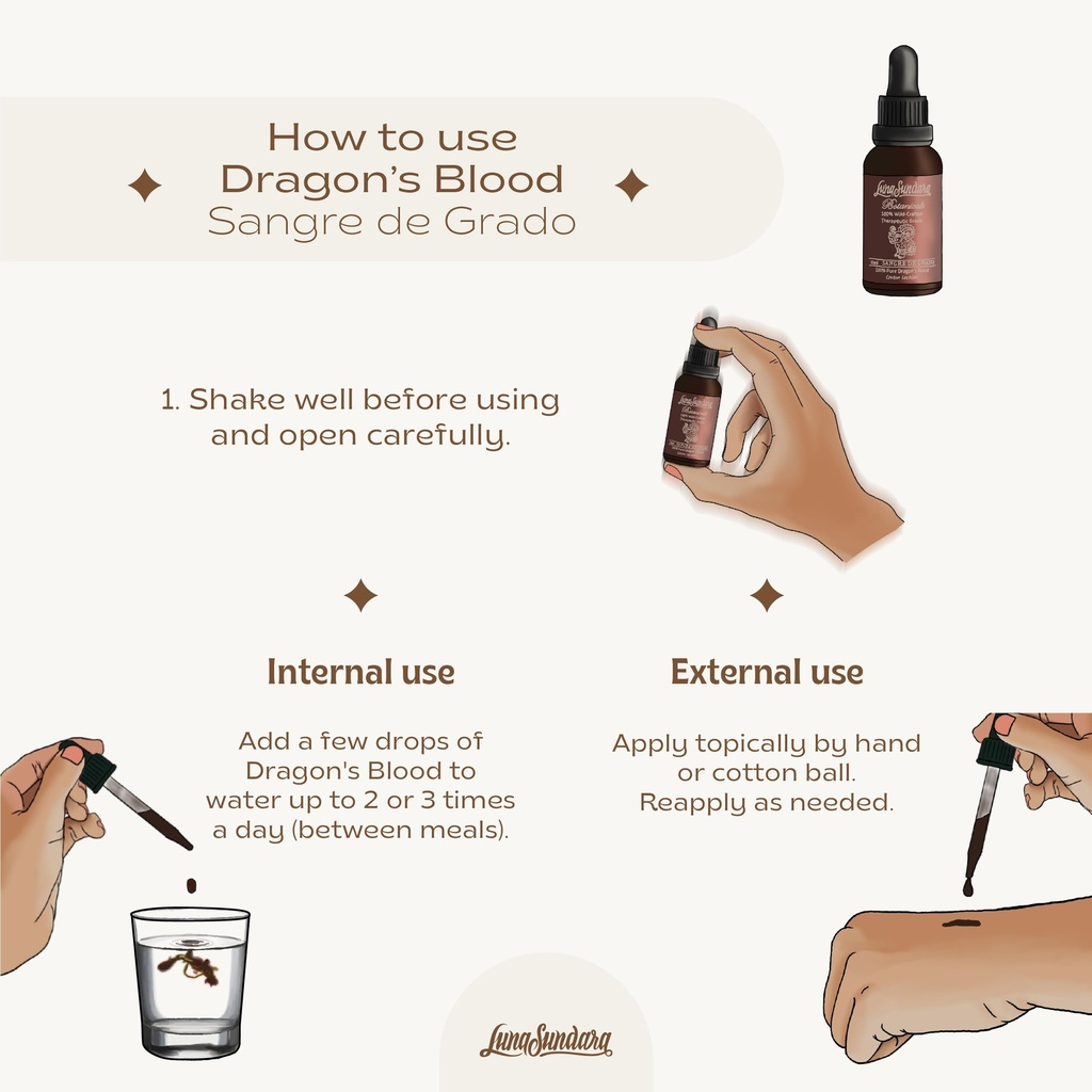 luna-sundara-dragon-s-blood-resin-liquid-2.jpg