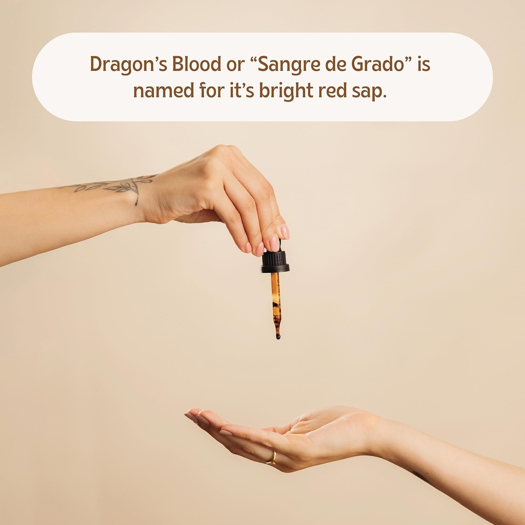 luna-sundara-dragon-s-blood-resin-liquid-4.jpg