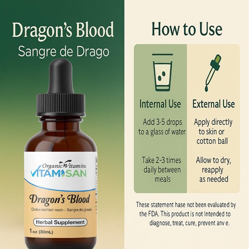 vitamisan-sangre-de-drago-2-oz-dragon-bl-4.jpg