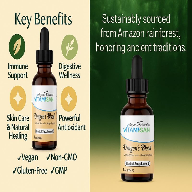 vitamisan-sangre-de-drago-2-oz-dragon-bl-3.jpg