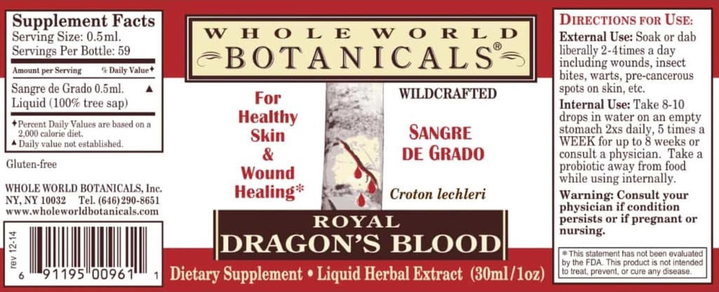 whole-world-botanicals-royal-dragon-s-bl-4.jpg