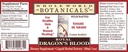 whole-world-botanicals-royal-dragon-s-bl-4.jpg