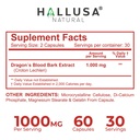 dragon-s-blood-capsules-1000mg-croton-le-6.jpg