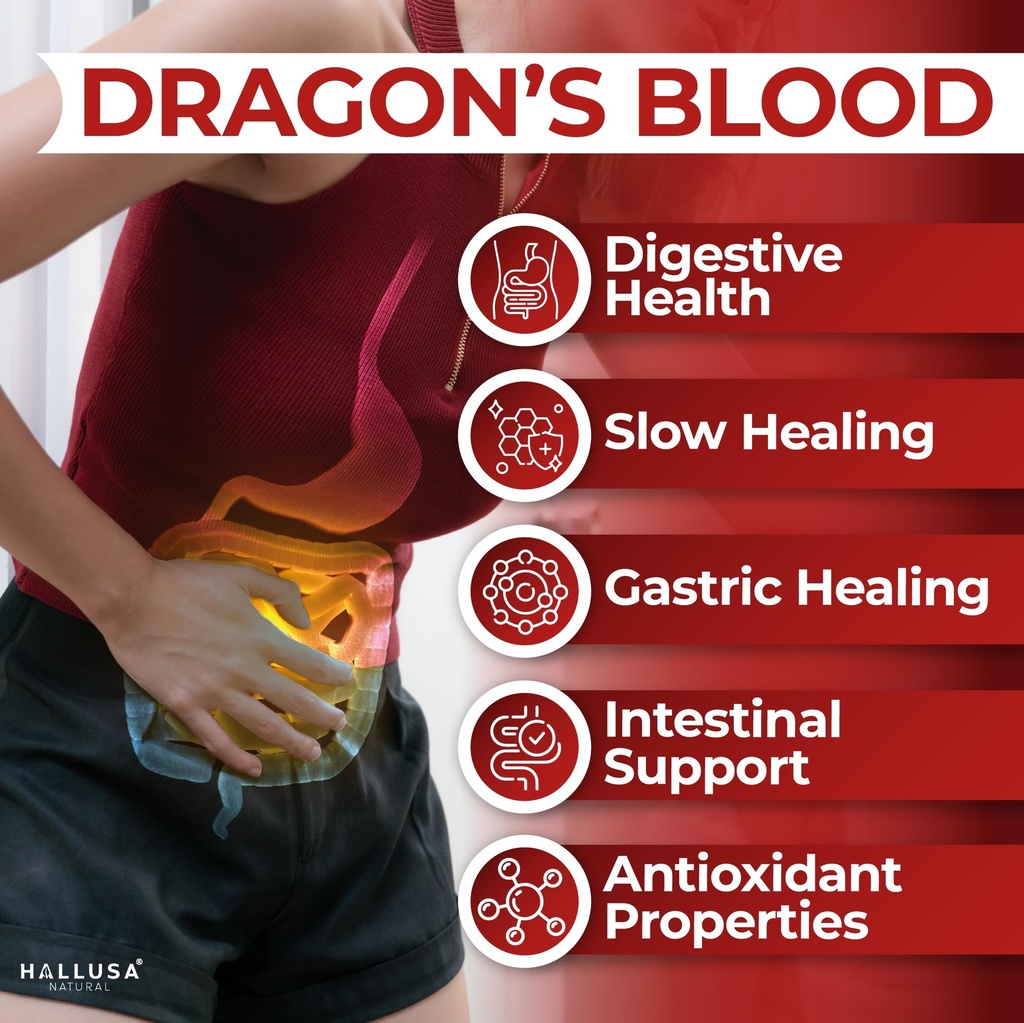 dragon-s-blood-capsules-1000mg-croton-le-2.jpg