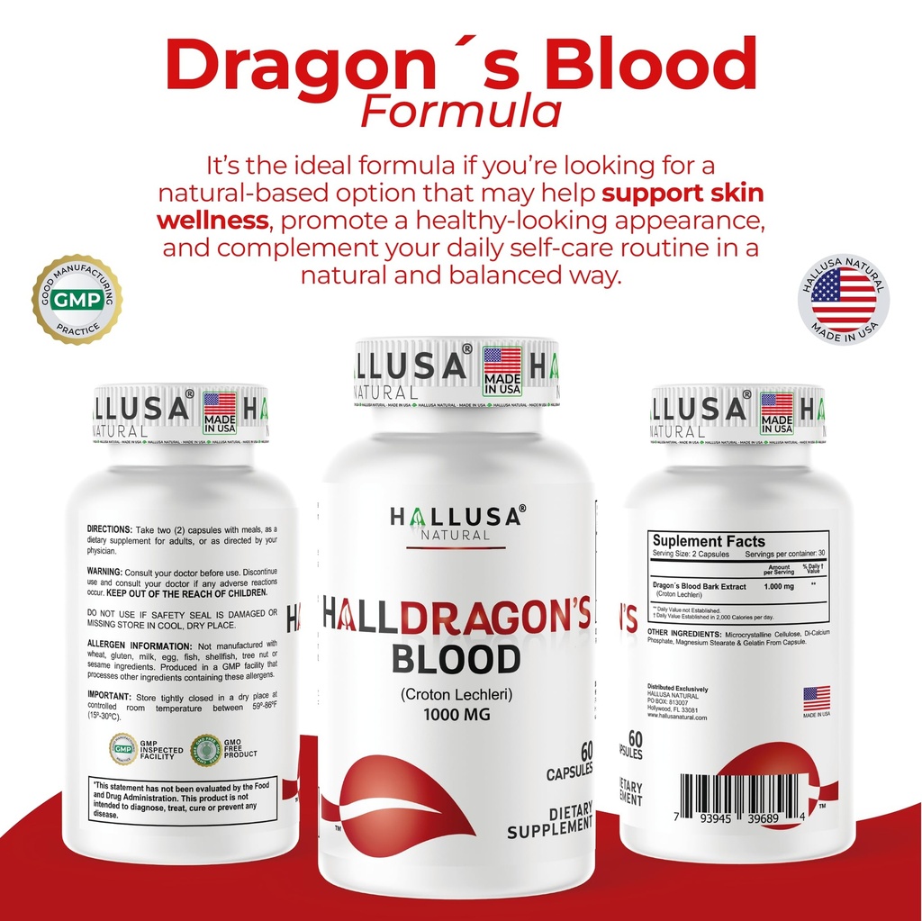 dragon-s-blood-capsules-1000mg-croton-le-3.jpg